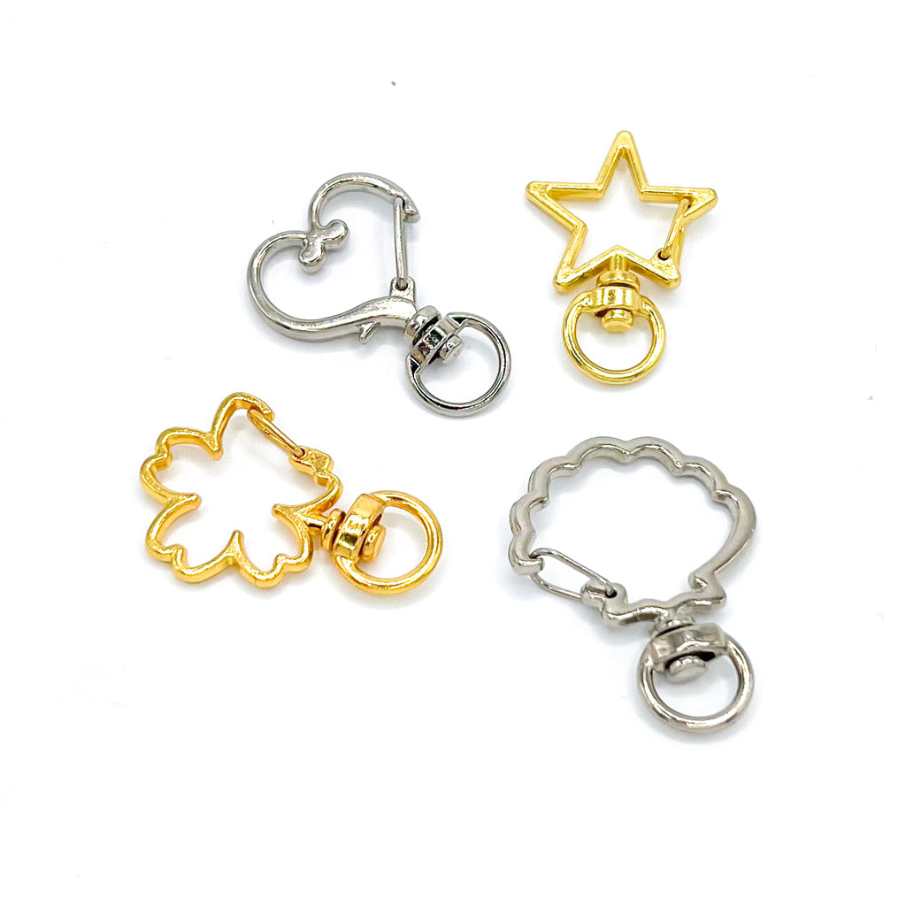 その他の創造的な製品