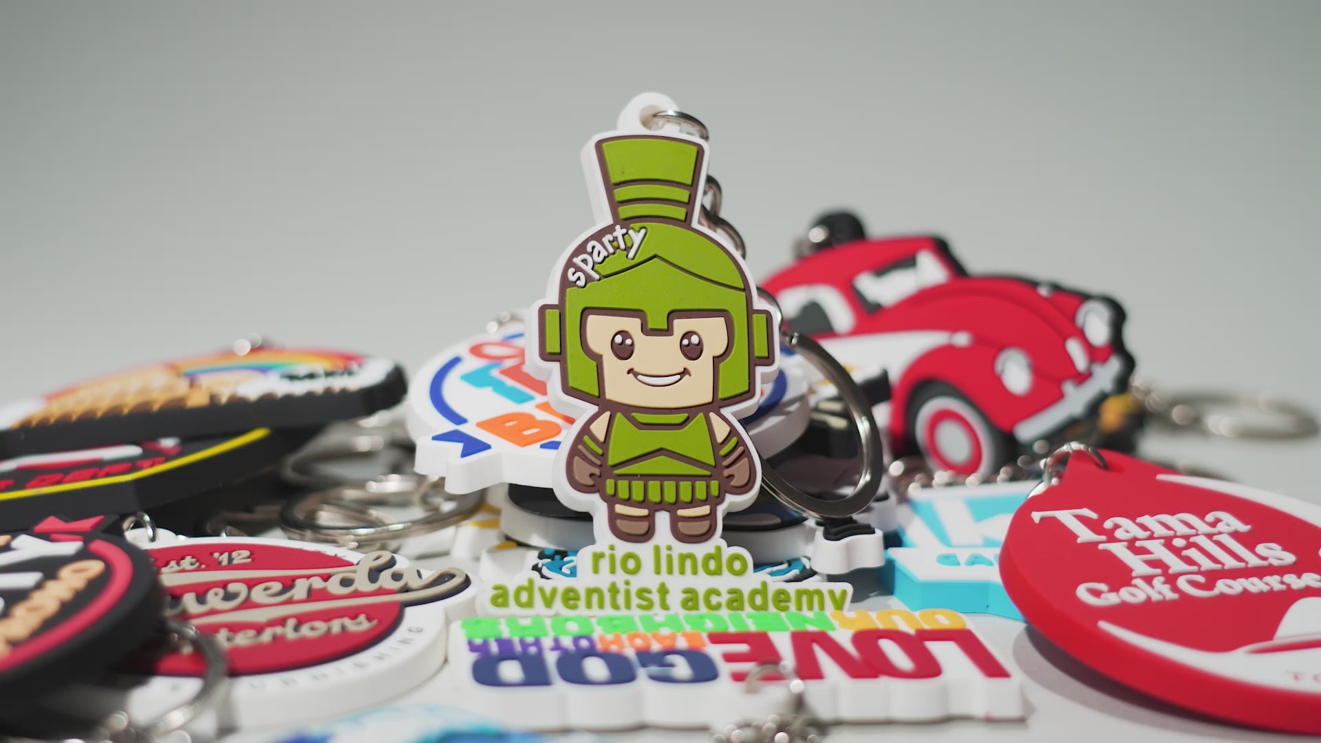 動画を読み込む: 